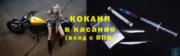 индика Абдулино