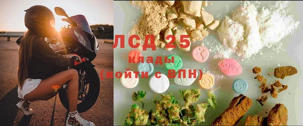 эйфоретик Абаза