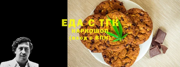 индика Абдулино