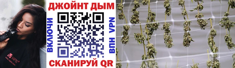 гидра вход  Весьегонск  Бошки марихуана OG Kush 